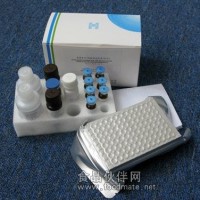 大鼠Ca2+－ATP酶酶聯(lián)免疫分析（ELISA）說明書
