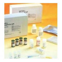 大菱鲆磷酸果糖激酶(PFK)酶聯(lián)免疫分析（ELISA）說明書