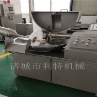 肉丸斬拌機(jī) 冷鮮肉雙速斬拌機(jī)廠家  肉類不銹鋼斬拌機(jī)銷售價(jià)格