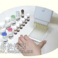小鼠白介素27試劑盒使用說明書