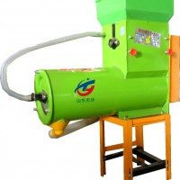 藕粉機小型藕粉機廠家