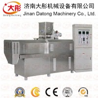 雙螺桿膨化機(jī)報(bào)價(jià)、行情、代理