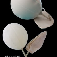 采氣袋天譜供應