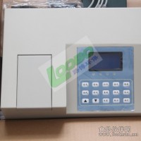 廠家直銷LB-100COD快速測定儀COD檢測儀