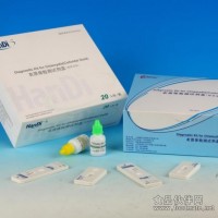 小鼠血紅素氧合酶1試劑盒價格