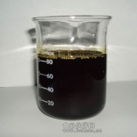 大量供應液體鼠尾草酸