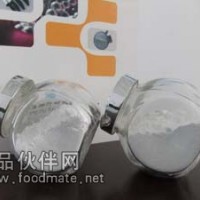 納米二氧化鈦 鈷酸鋰 錳酸鋰 磷酸鐵鋰材料用