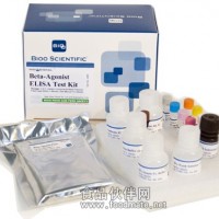 小鼠熱休克蛋白60試劑盒原理與實驗前的準備