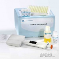 豚鼠超氧化物歧化酶ELISA試劑盒