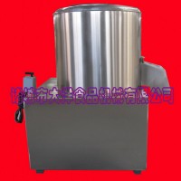高效率干式粉狀物混合機器 廠家直銷