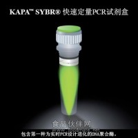 豬可溶性蛋白試劑盒品牌