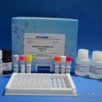 進(jìn)口馬布特羅試劑盒，elisa試劑盒，進(jìn)口試劑盒