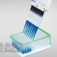 Eppendorf，加長型，epT.I.P.S.，吸頭，艾本德總代