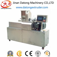 雙螺桿試驗(yàn)機(jī)/學(xué)院雙螺桿試驗(yàn)機(jī)