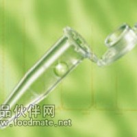 Eppendorf，低蛋白，吸附管，艾本德總代