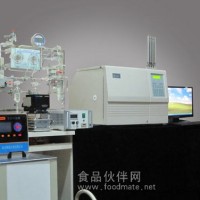 光催化CO2還原_光催化二氧化碳還原