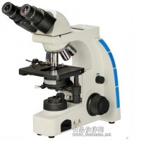 雙目生物顯微鏡SAP202i