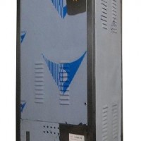 掛墻式饅頭鍋爐（燃?xì)猓? onmouseover=