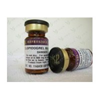 L-天冬氨酸,L-天冬堿,L-酰胺天冬酸,L-天冬酰胺一水物