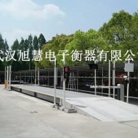 廣安地磅