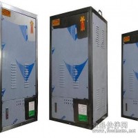掛墻式豆腐蒸汽爐（燃?xì)猓? onmouseover=