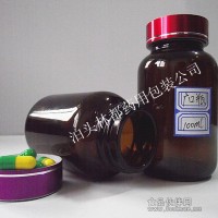 100ml廣口玻璃瓶 庫(kù)存現(xiàn)貨