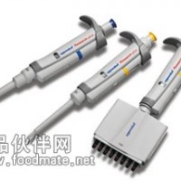Eppendorf，Researchplus， 移液器，艾本德總代