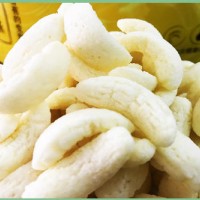 麥燒加工生產(chǎn)線