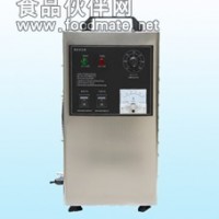 移動(dòng)式臭氧發(fā)生器 移動(dòng)式臭氧消毒機(jī)