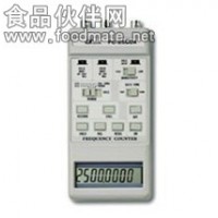 L0045105掌上型頻率計廠家