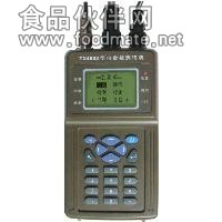 L0044936電臺檢測終端 價格