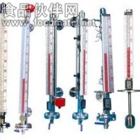 UHZ-52Z型磁翻板液位計