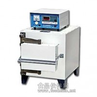 SX-2.5-10中溫箱式電阻爐廠(chǎng)家