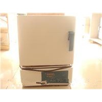 價(jià)格陶瓷纖維馬弗爐SX3-4-10A