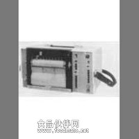 L0044991記錄儀價格