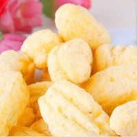 麥燒設(shè)備生產(chǎn)線