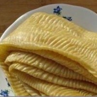 牛排機，豆牛筋機，五香豆皮機價格