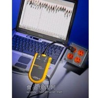 廠家電壓質(zhì)量記錄儀L0045236