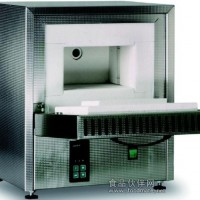 KL05/12馬弗爐廠(chǎng)家