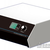AP-02B無油真空泵價格