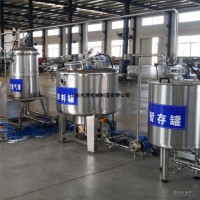 加工鴨血的機器