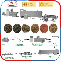 魚飼料設備/魚飼料設備價格/魚飼料設備詳情