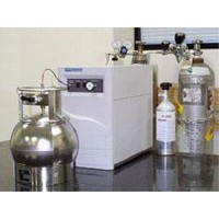 美國Entech標樣制備解決方案