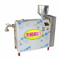 槐花粉機，電熱槐花粉機
