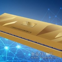 SCDP/SDMP/MCDP/MDMP品牌環糊精手性柱