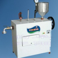 榨鮮米粉機 水粉機