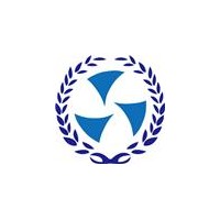 (土壤標準物質)土壤成分分析標準物質