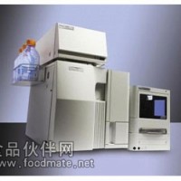 美國Waters Breeze™ 2高效液相色譜儀