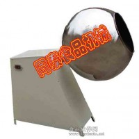 湯圓機