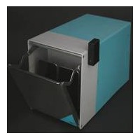 西班牙IUL均質器